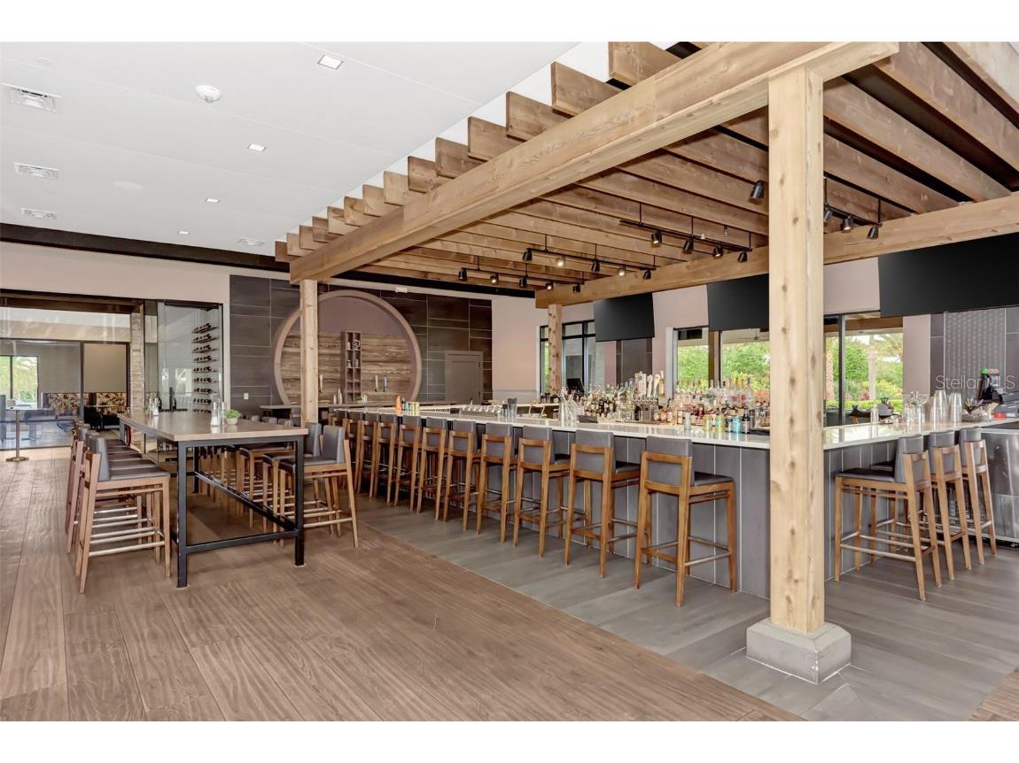 4540 Terrazza Court Bradenton FL 34211 A4655564 image59