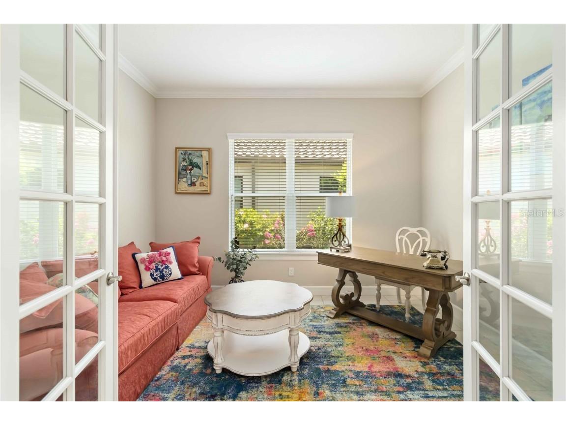 4540 Terrazza Court Bradenton FL 34211 A4655564 image6