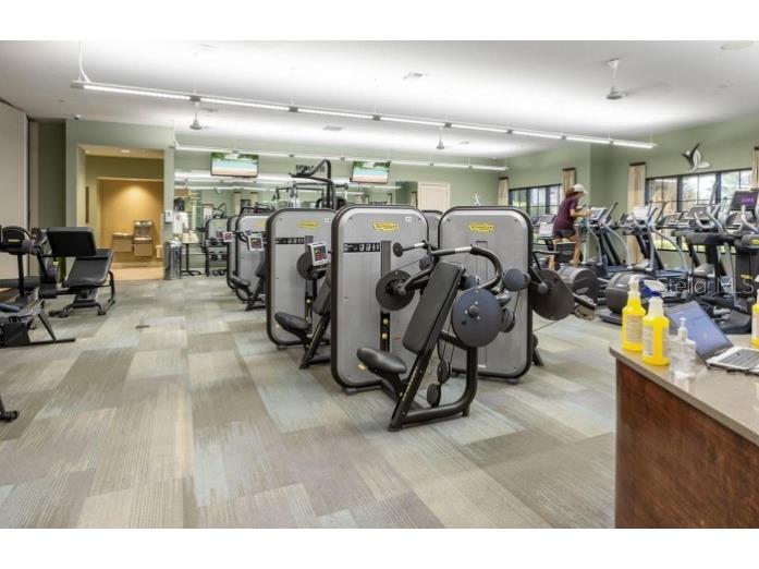 4540 Terrazza Court Bradenton FL 34211 A4655564 image61