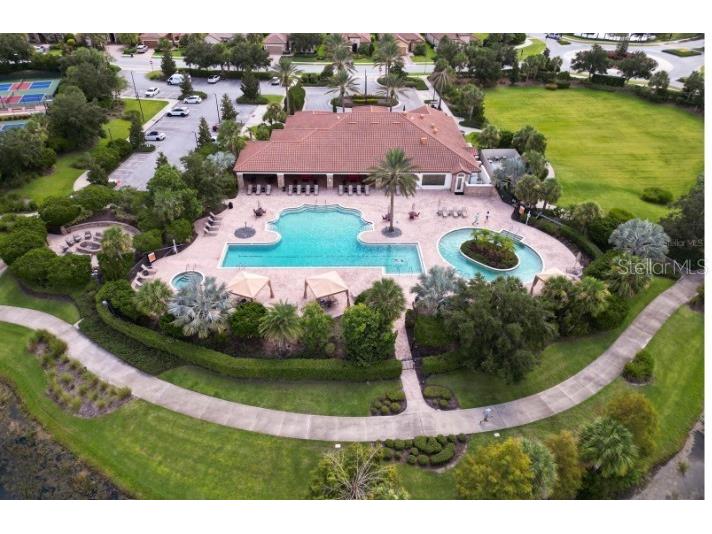 4540 Terrazza Court Bradenton FL 34211 A4655564 image62