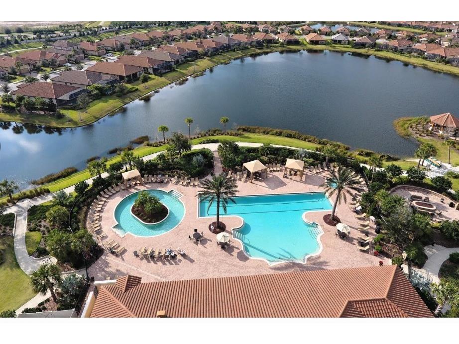 4540 Terrazza Court Bradenton FL 34211 A4655564 image63