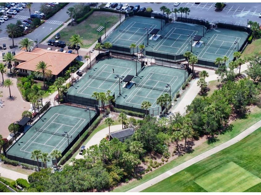 4540 Terrazza Court Bradenton FL 34211 A4655564 image64