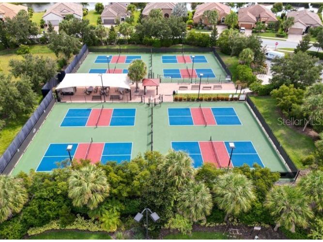 4540 Terrazza Court Bradenton FL 34211 A4655564 image65