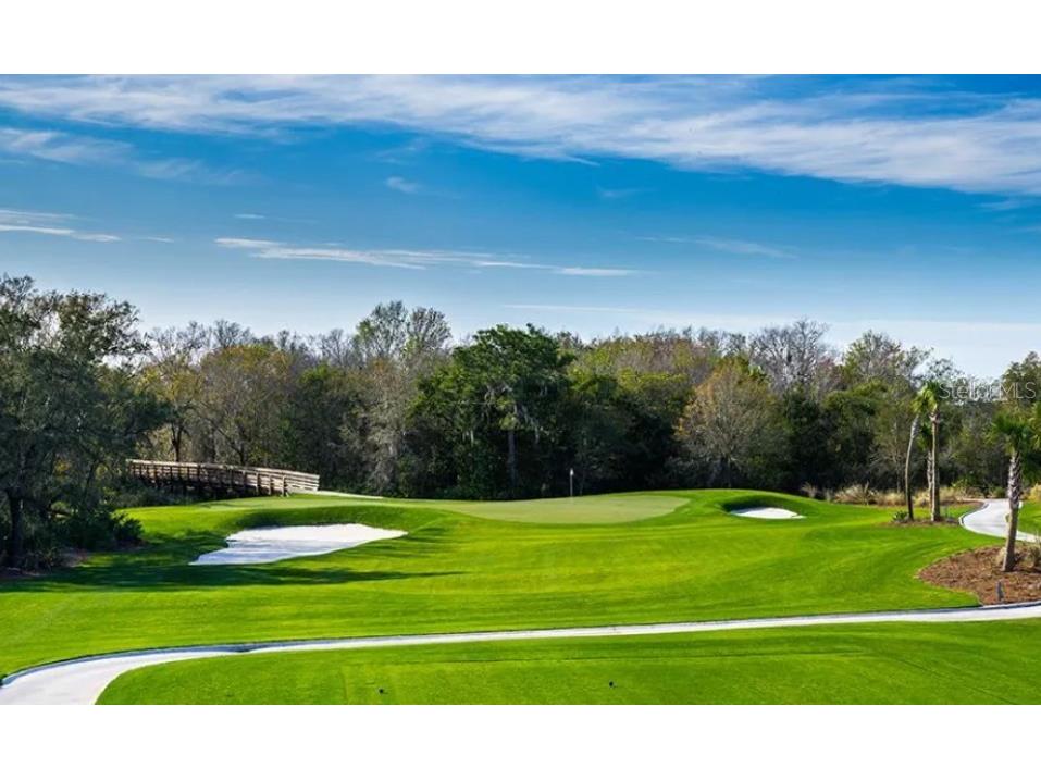 4540 Terrazza Court Bradenton FL 34211 A4655564 image66