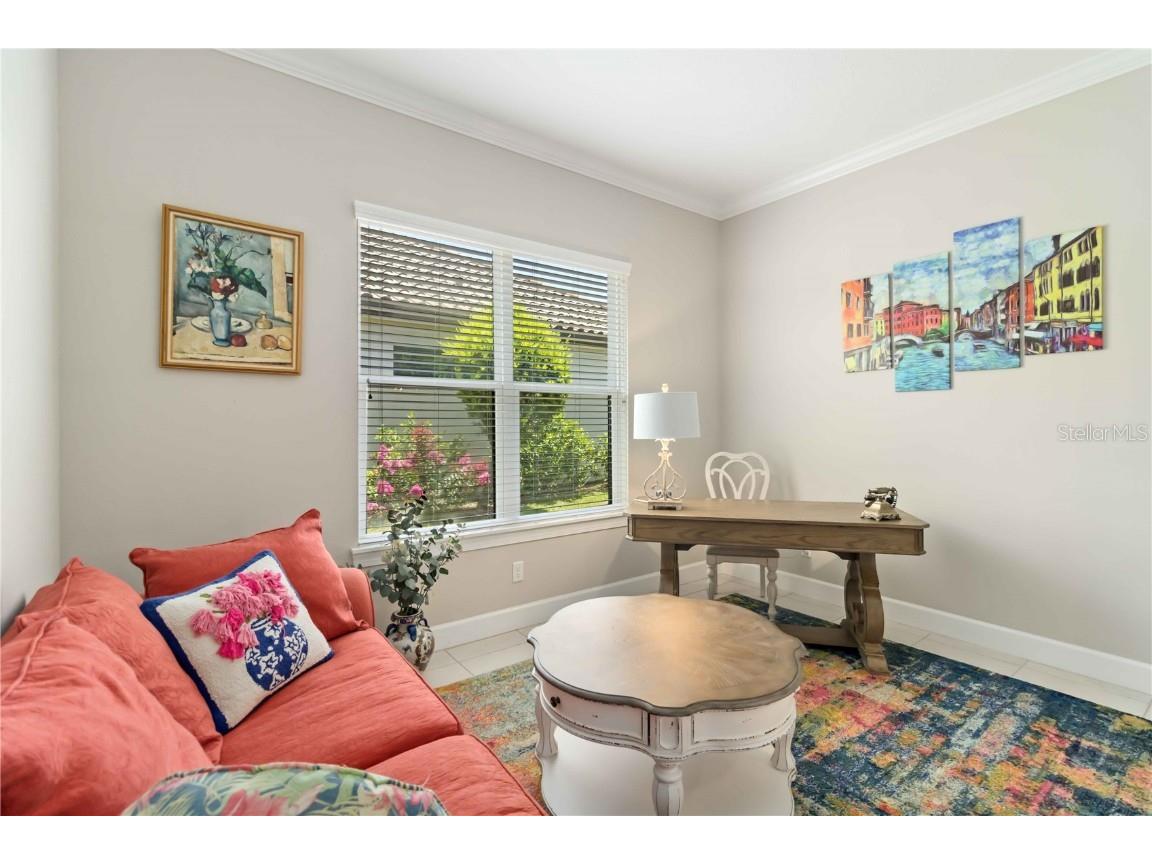 4540 Terrazza Court Bradenton FL 34211 A4655564 image7