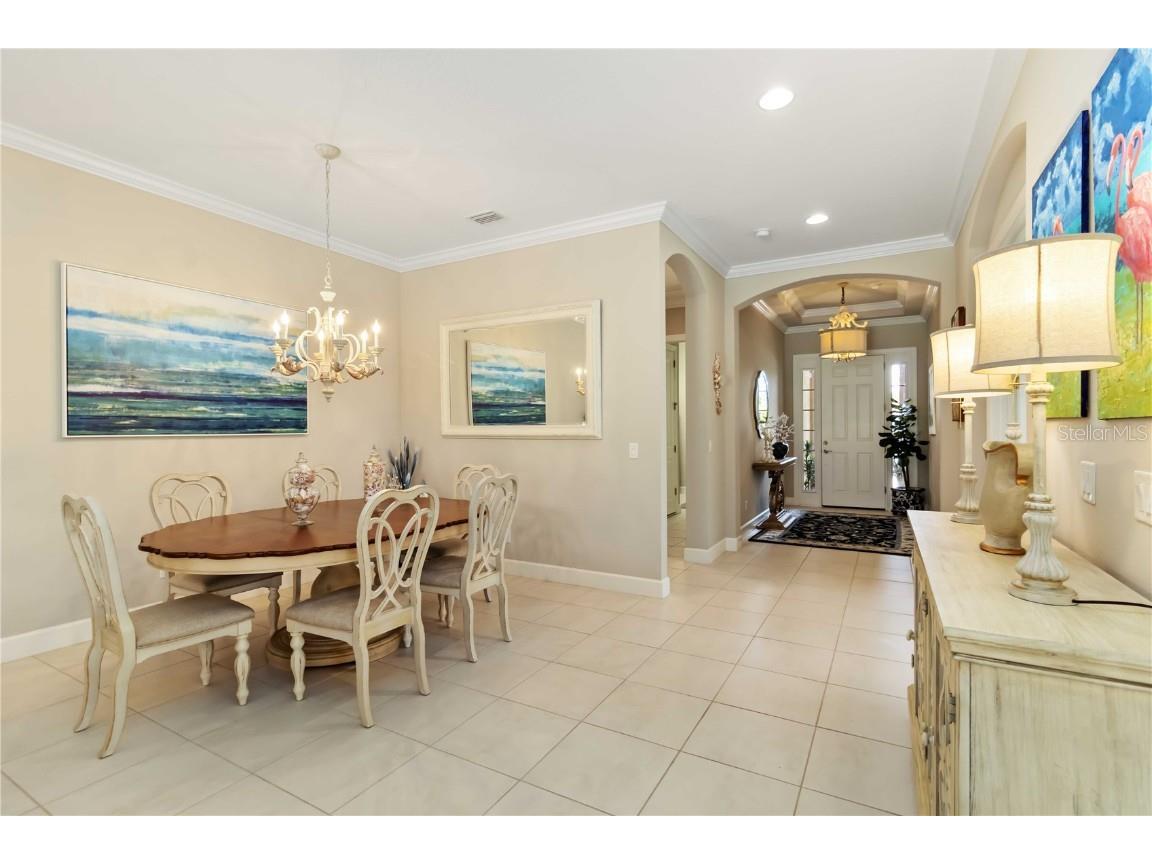 4540 Terrazza Court Bradenton FL 34211 A4655564 image8