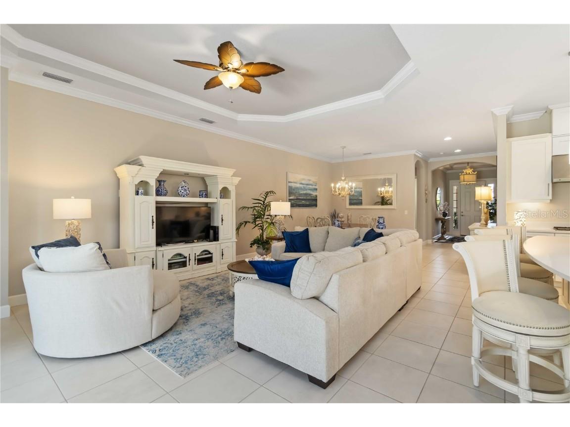 4540 Terrazza Court Bradenton FL 34211 A4655564 image9