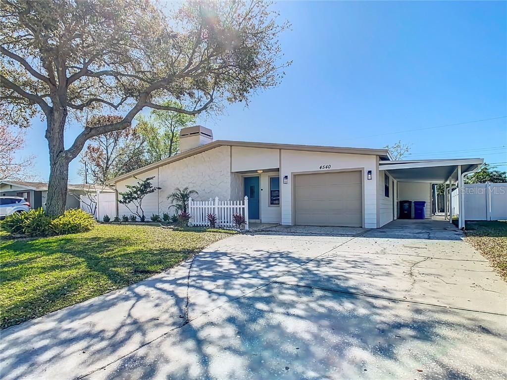 4540 W Clifton Street Tampa FL 33614 T3507009 image1