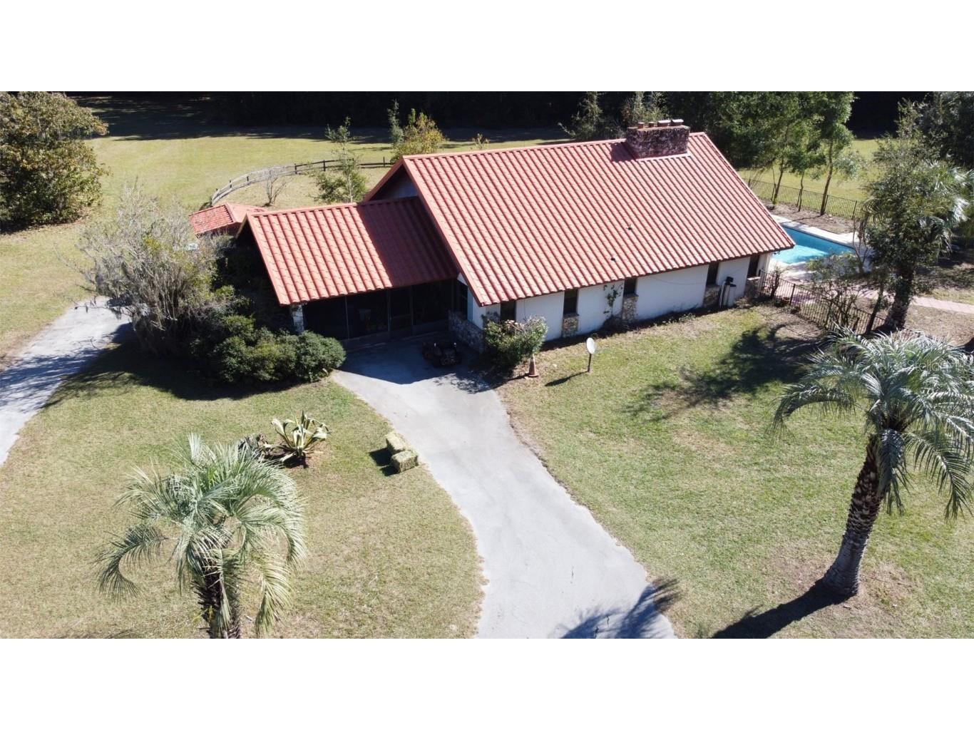 4540 W Highway 318 Citra FL 32113 OM713261 image1