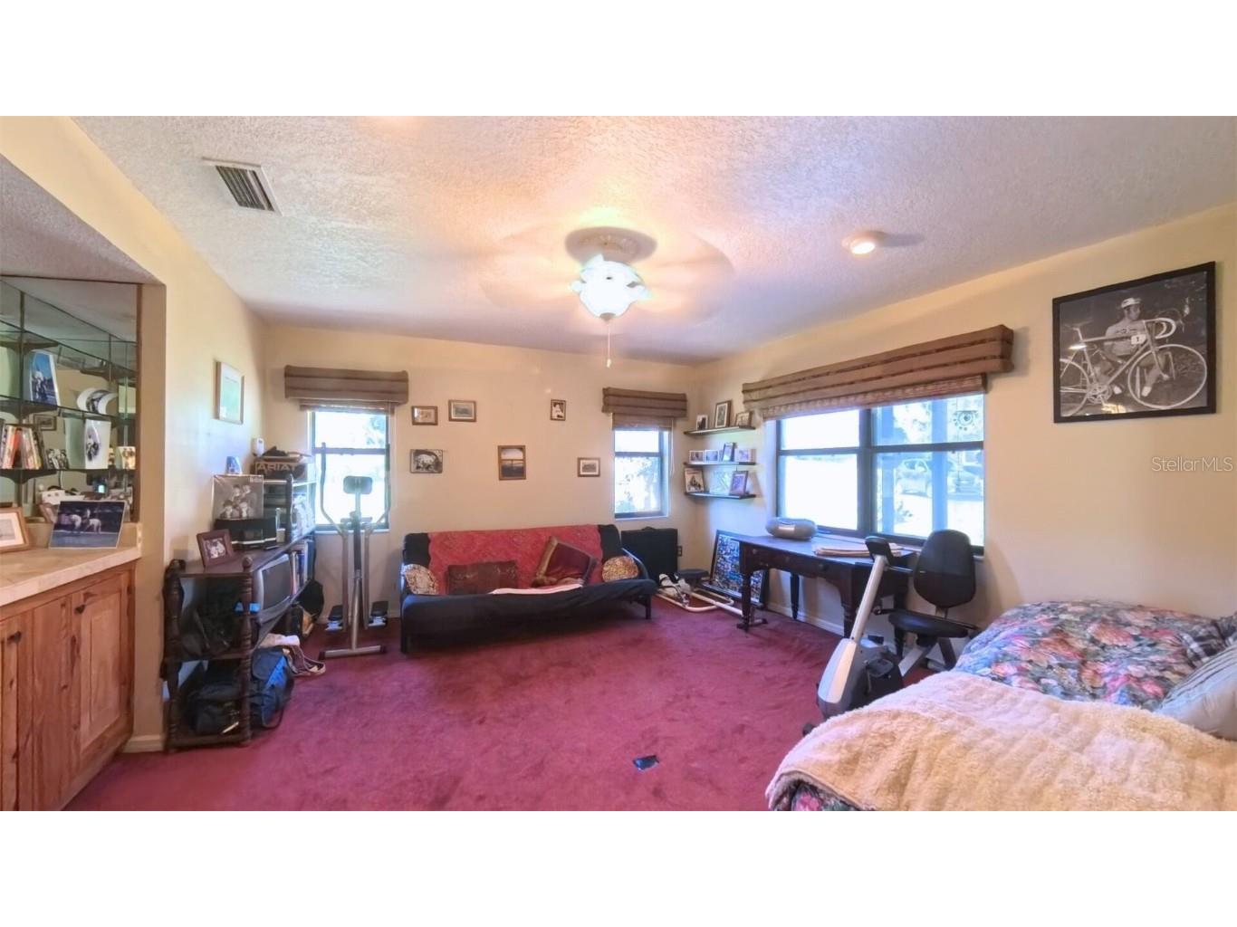 4540 W Highway 318 Citra FL 32113 OM713261 image11