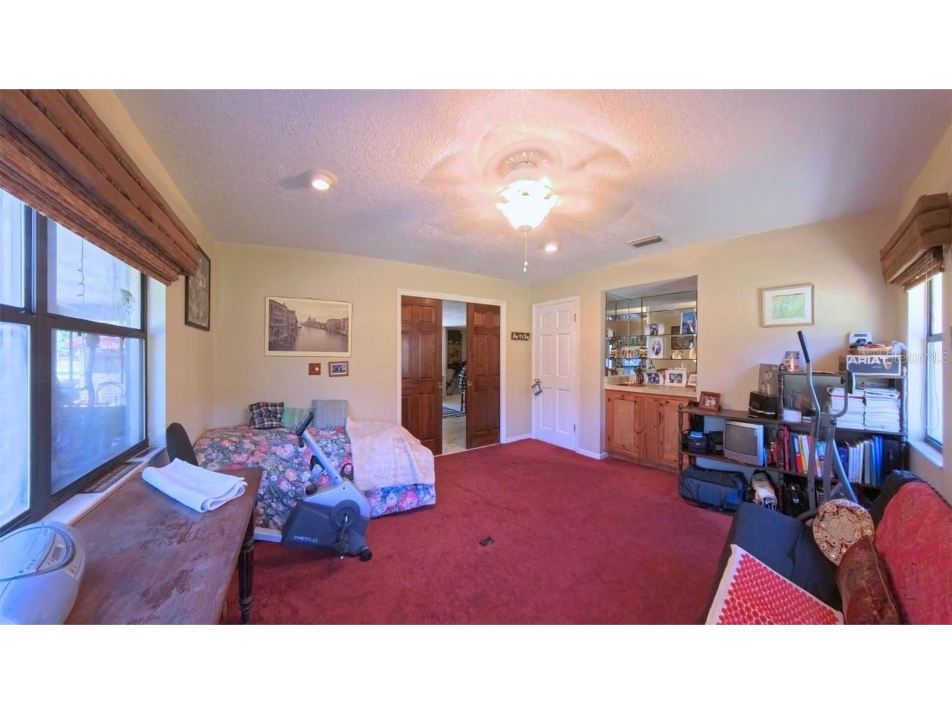 4540 W Highway 318 Citra FL 32113 OM713261 image12