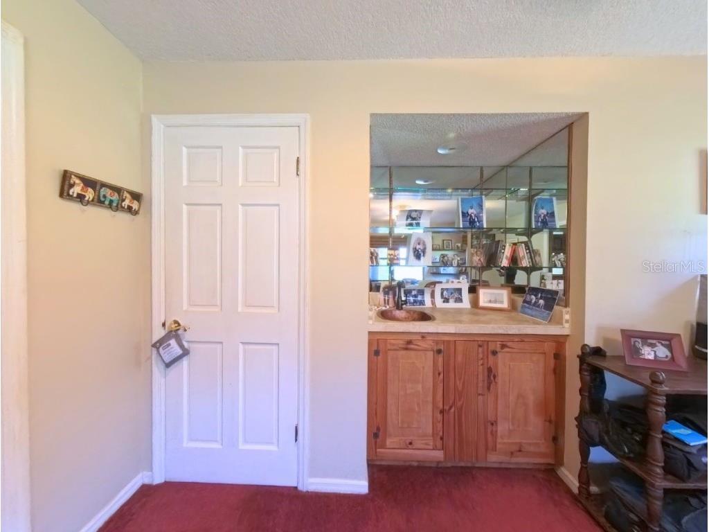 4540 W Highway 318 Citra FL 32113 OM713261 image13