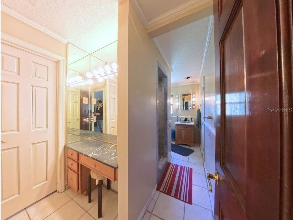 4540 W Highway 318 Citra FL 32113 OM713261 image14