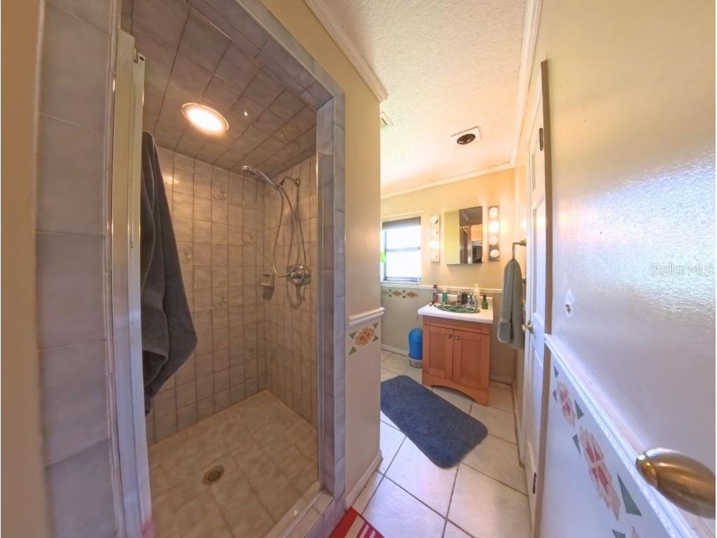 4540 W Highway 318 Citra FL 32113 OM713261 image15