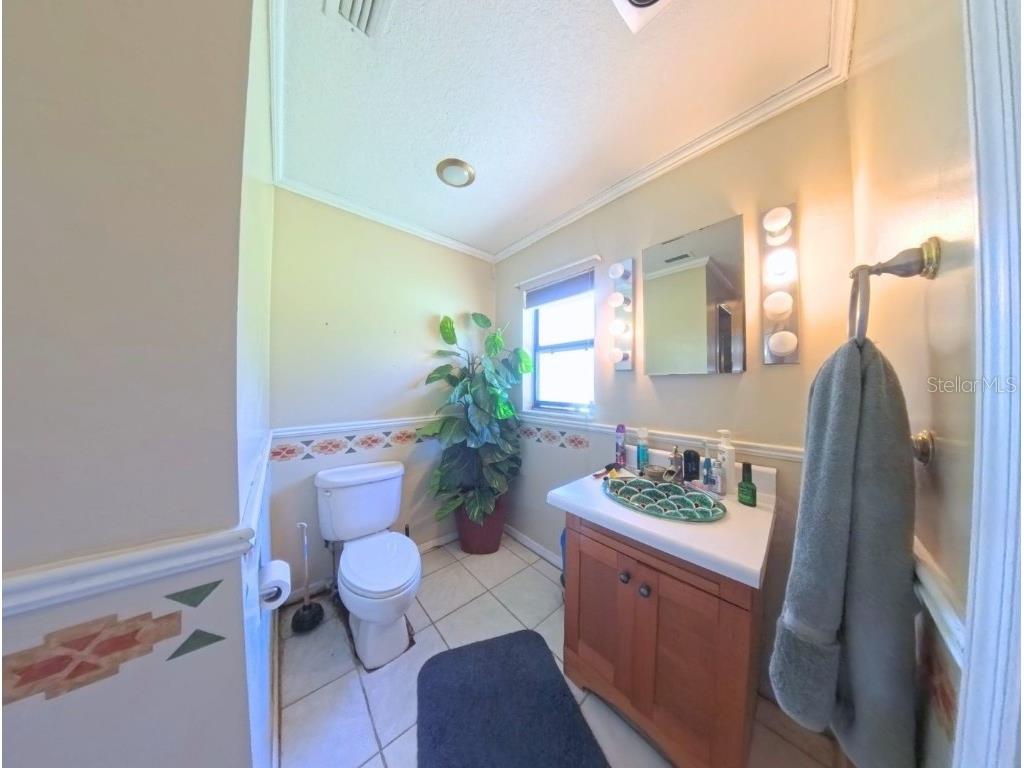 4540 W Highway 318 Citra FL 32113 OM713261 image16