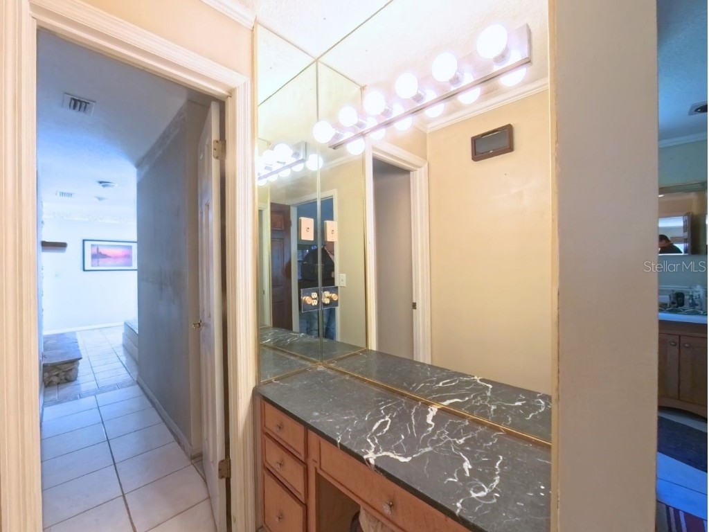 4540 W Highway 318 Citra FL 32113 OM713261 image17