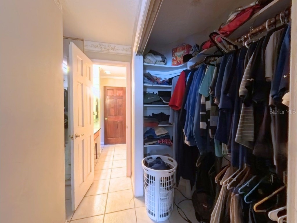 4540 W Highway 318 Citra FL 32113 OM713261 image18