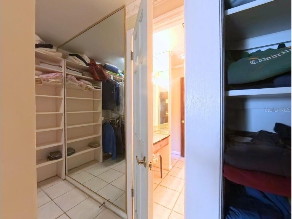 4540 W Highway 318 Citra FL 32113 OM713261 image19