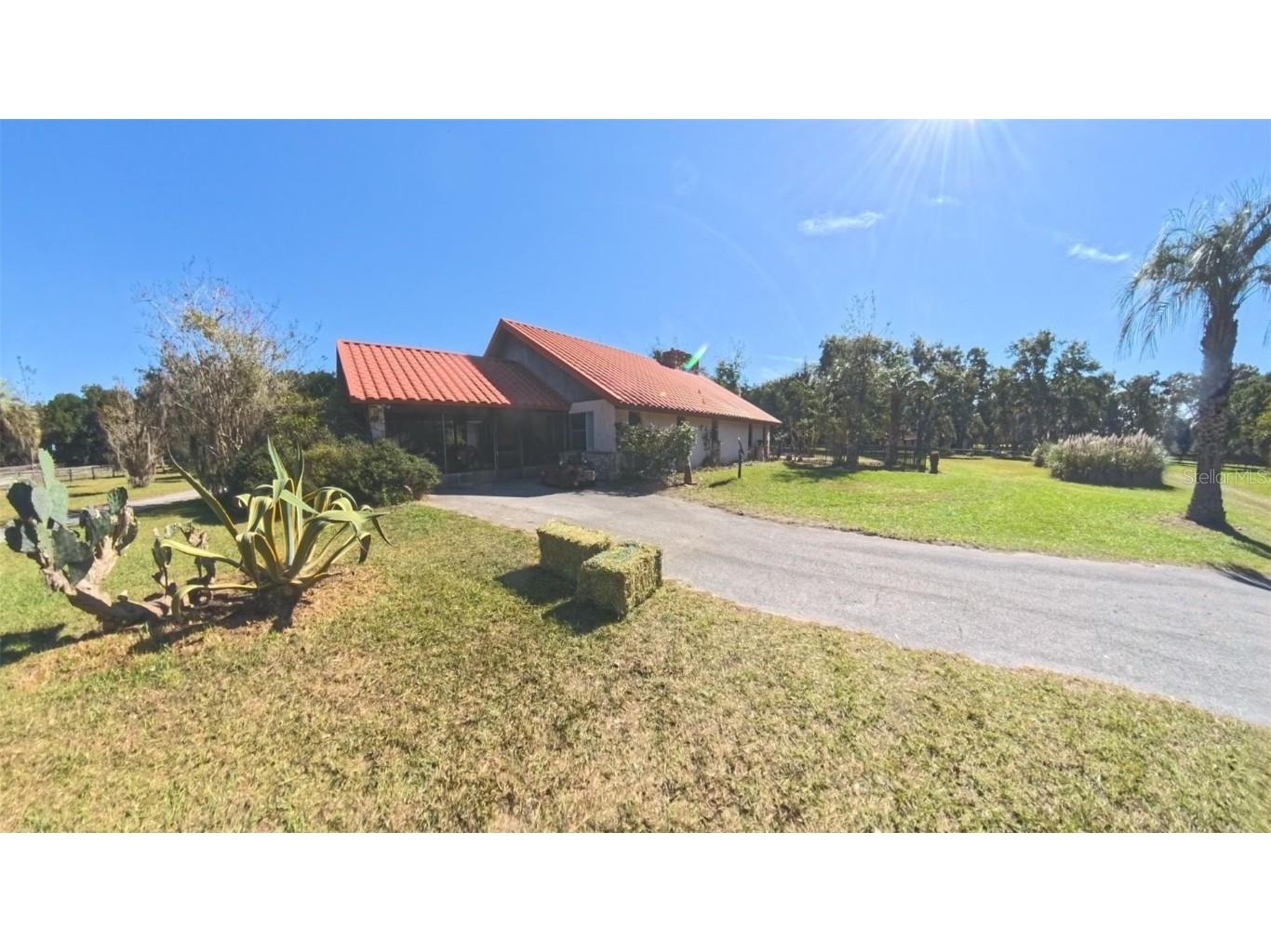 4540 W Highway 318 Citra FL 32113 OM713261 image2