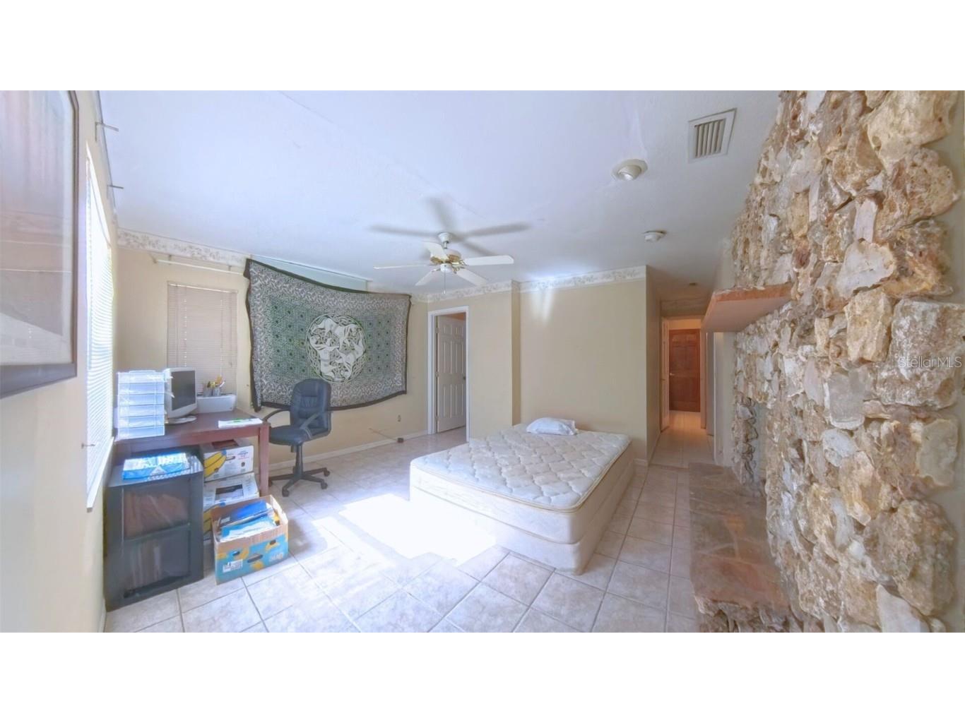 4540 W Highway 318 Citra FL 32113 OM713261 image20