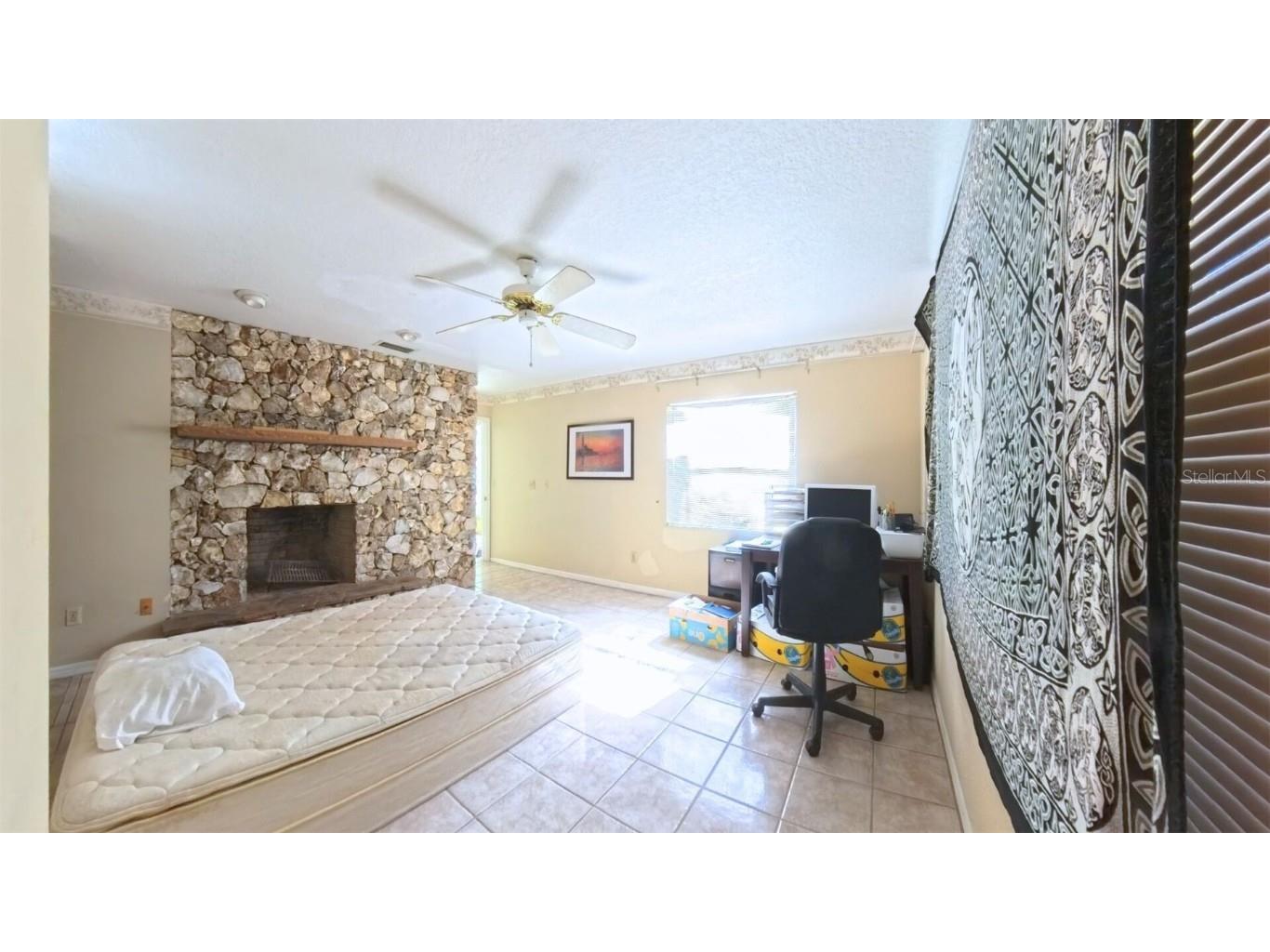 4540 W Highway 318 Citra FL 32113 OM713261 image21