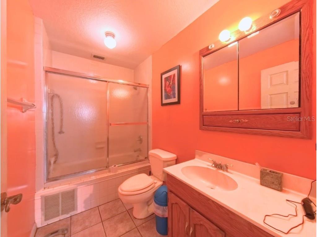 4540 W Highway 318 Citra FL 32113 OM713261 image22