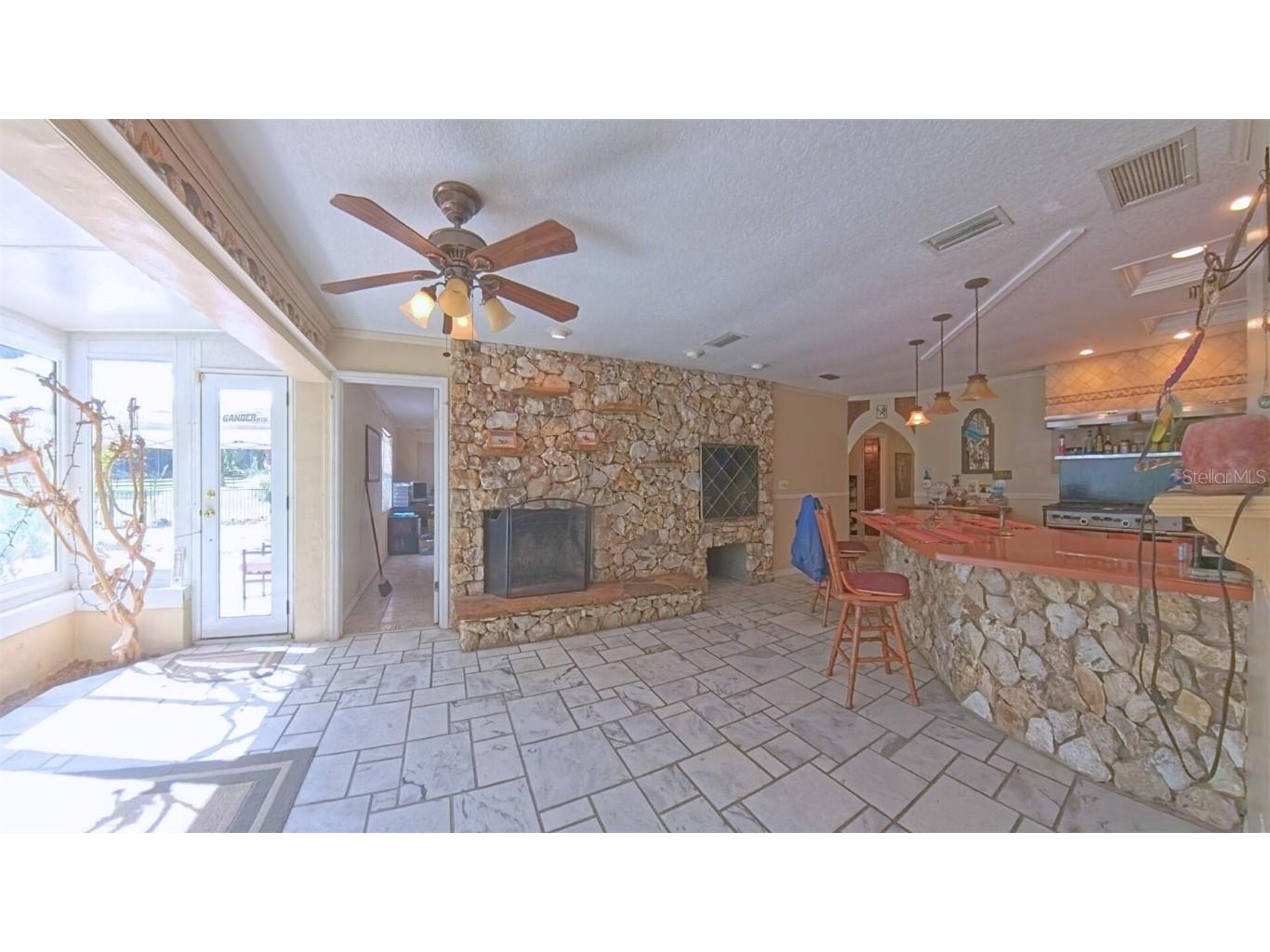 4540 W Highway 318 Citra FL 32113 OM713261 image23