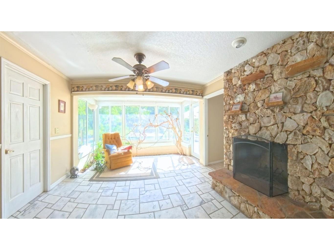 4540 W Highway 318 Citra FL 32113 OM713261 image24