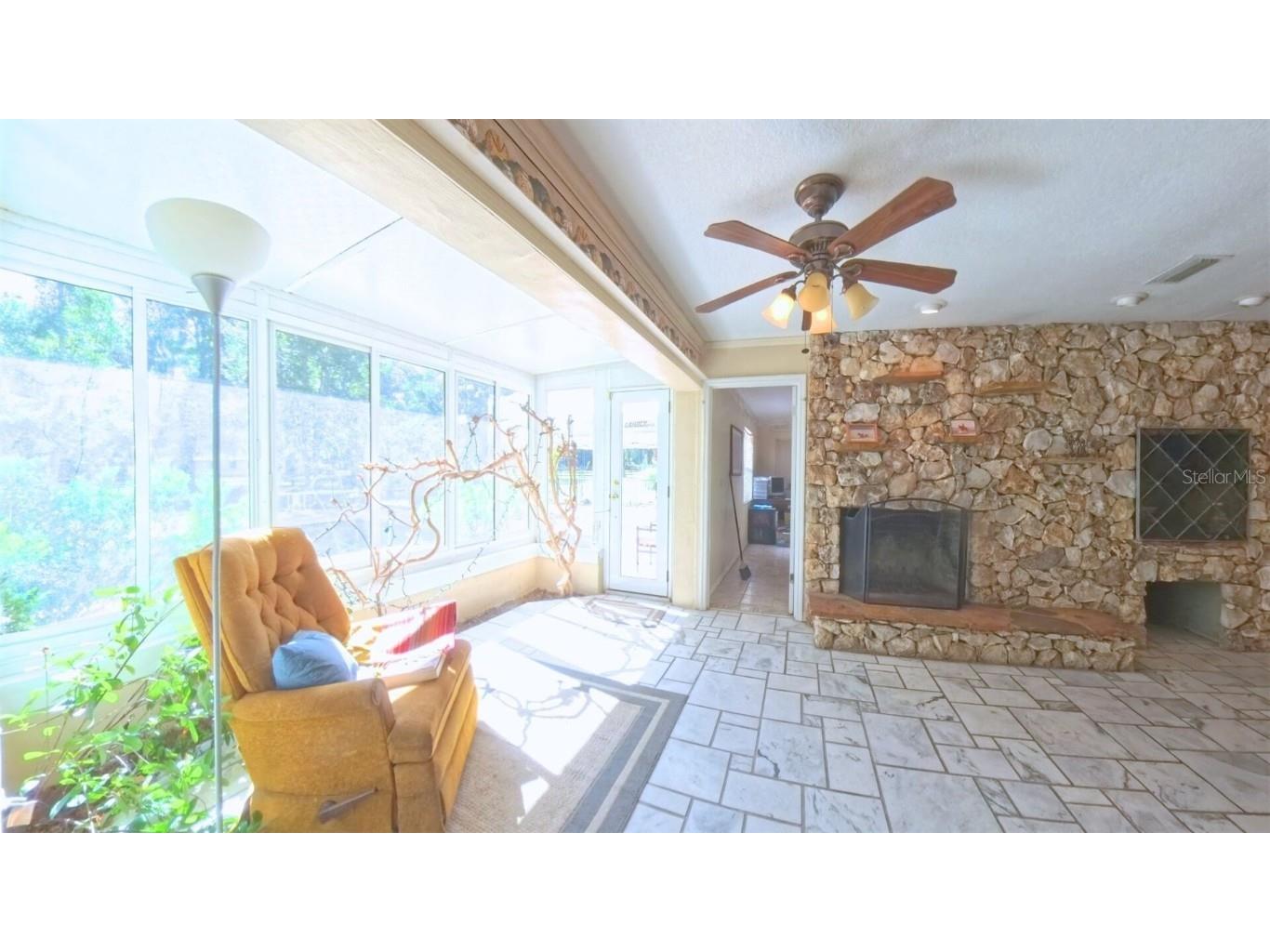 4540 W Highway 318 Citra FL 32113 OM713261 image25