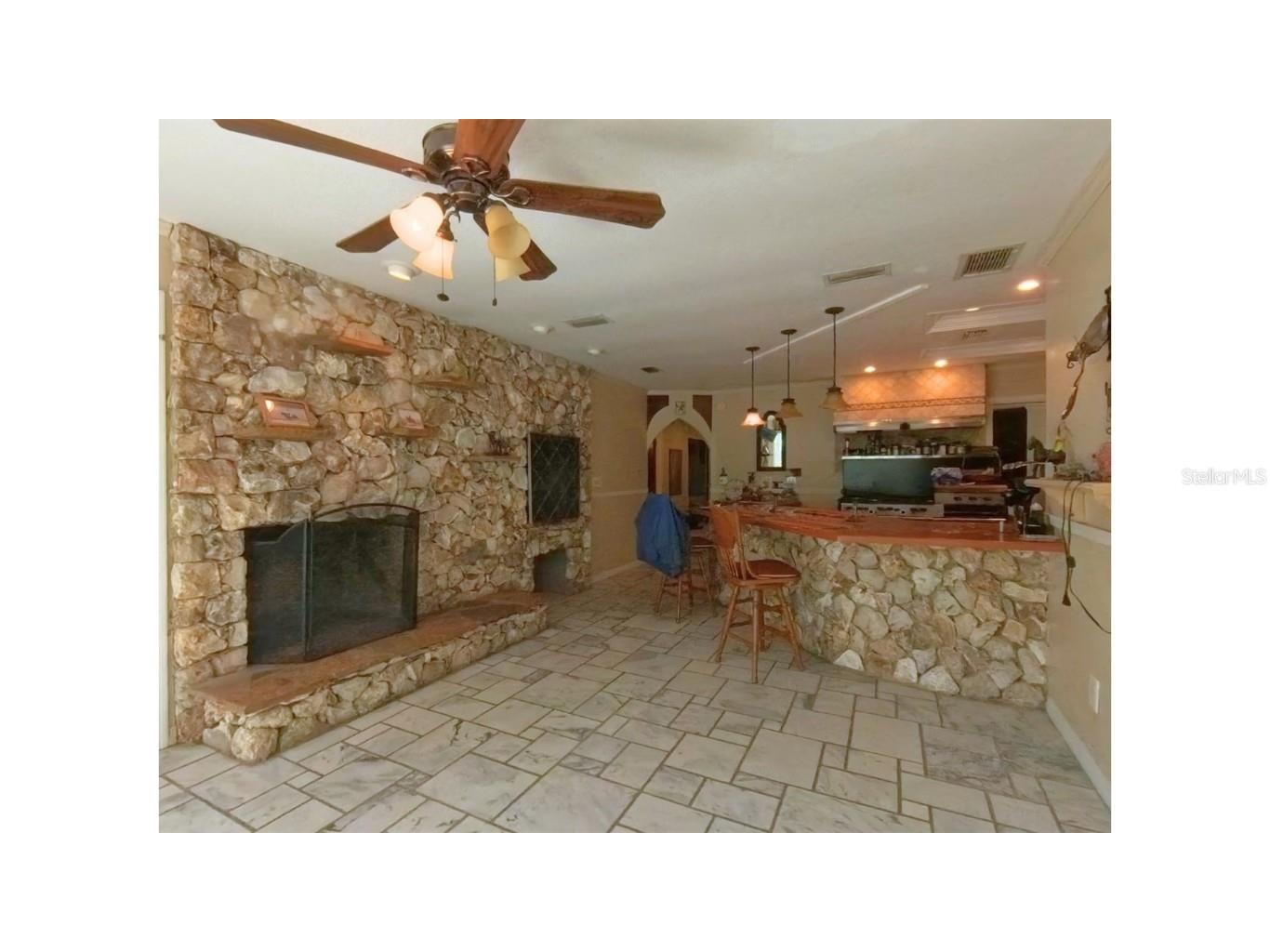 4540 W Highway 318 Citra FL 32113 OM713261 image26