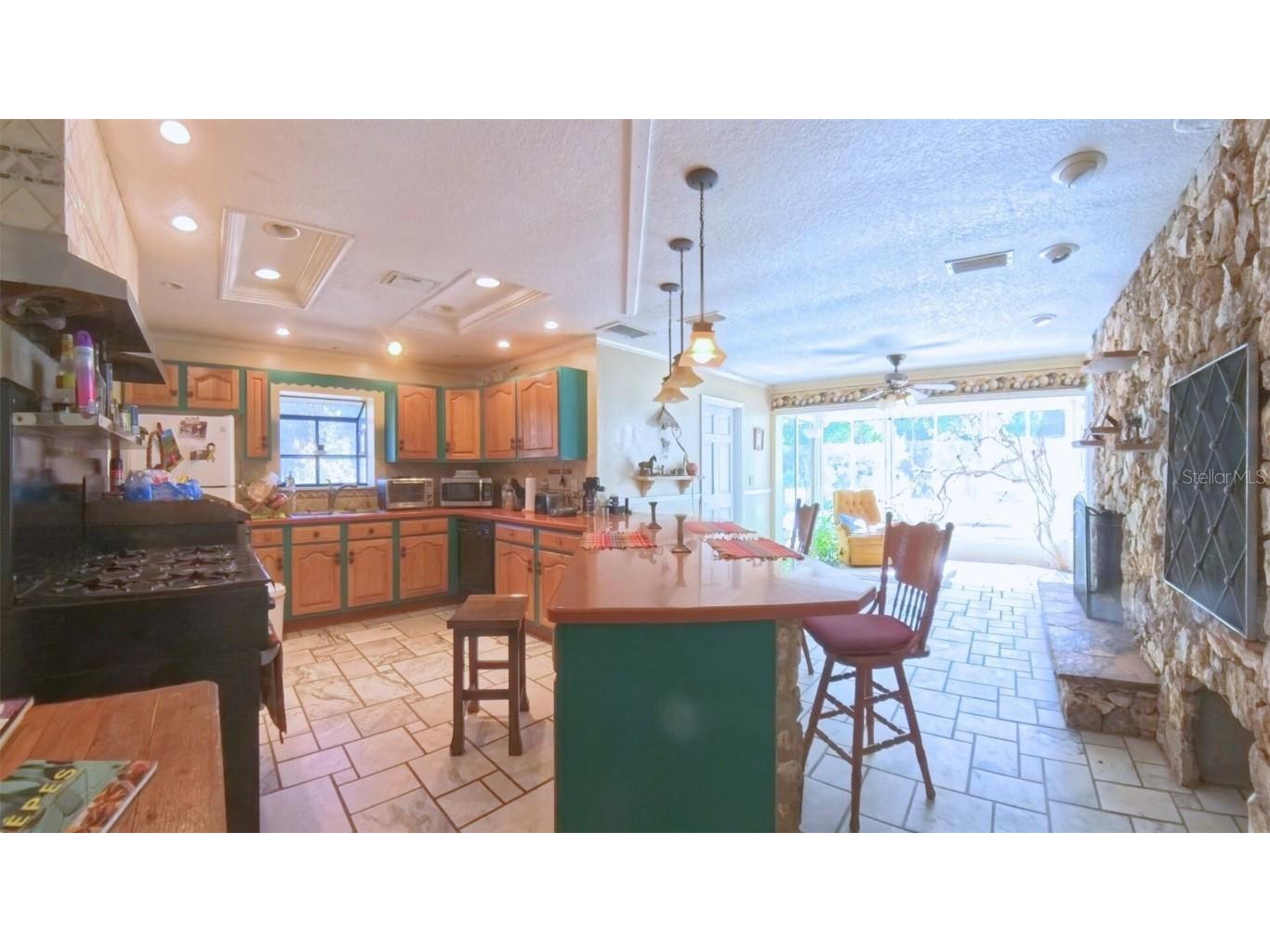 4540 W Highway 318 Citra FL 32113 OM713261 image28