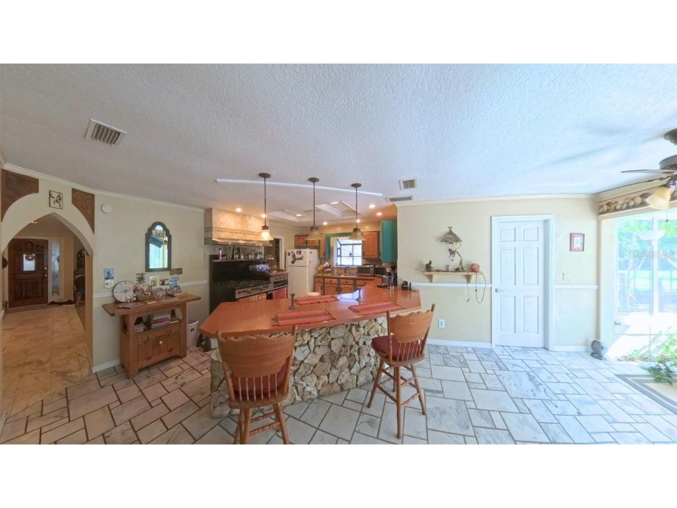 4540 W Highway 318 Citra FL 32113 OM713261 image29