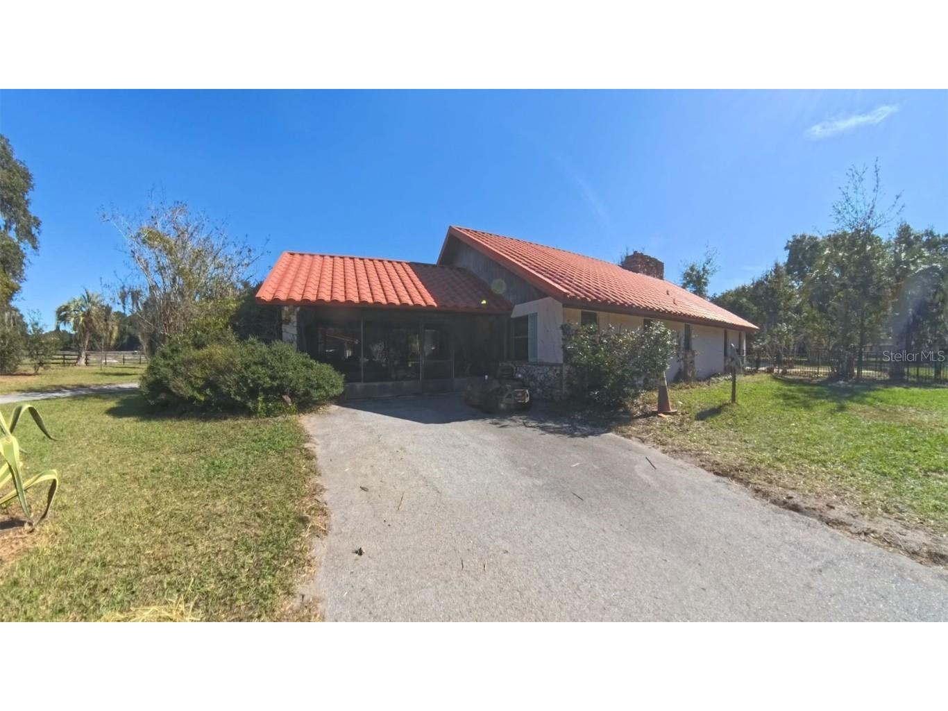 4540 W Highway 318 Citra FL 32113 OM713261 image3