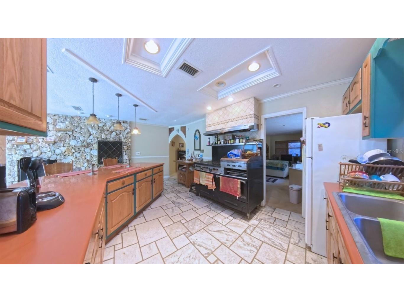 4540 W Highway 318 Citra FL 32113 OM713261 image30