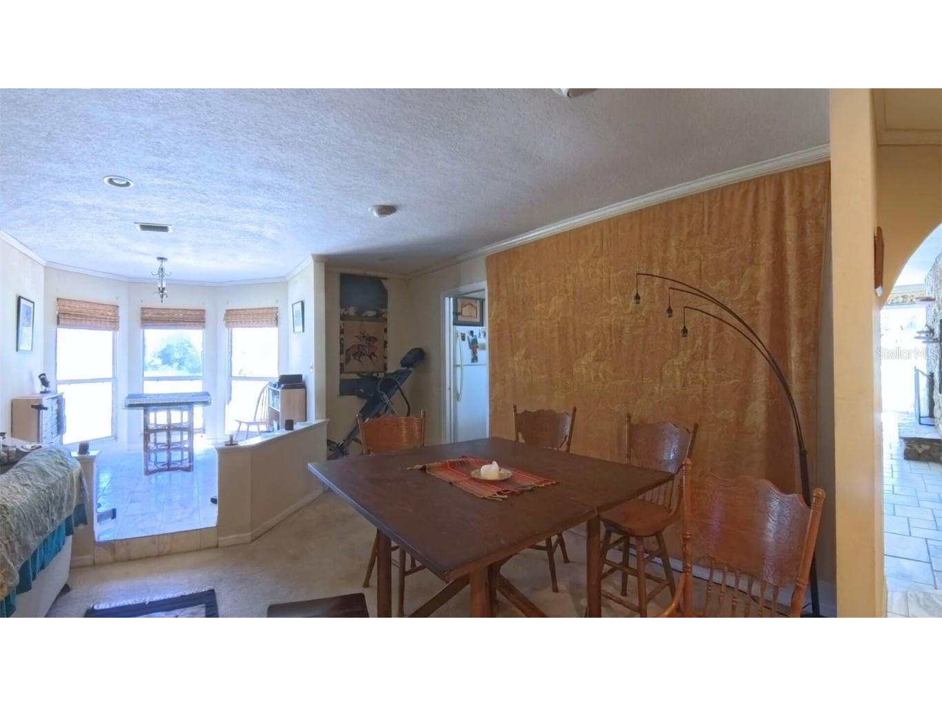 4540 W Highway 318 Citra FL 32113 OM713261 image31