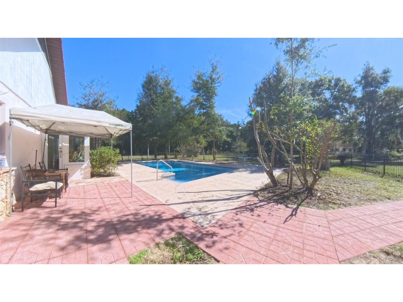 4540 W Highway 318 Citra FL 32113 OM713261 image32