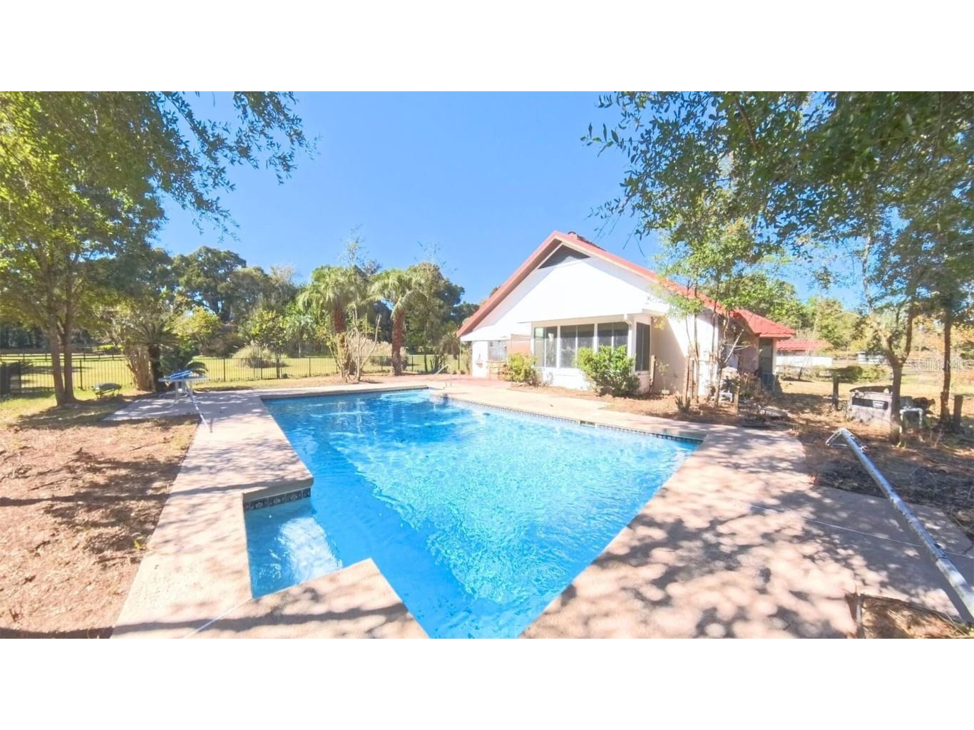 4540 W Highway 318 Citra FL 32113 OM713261 image33