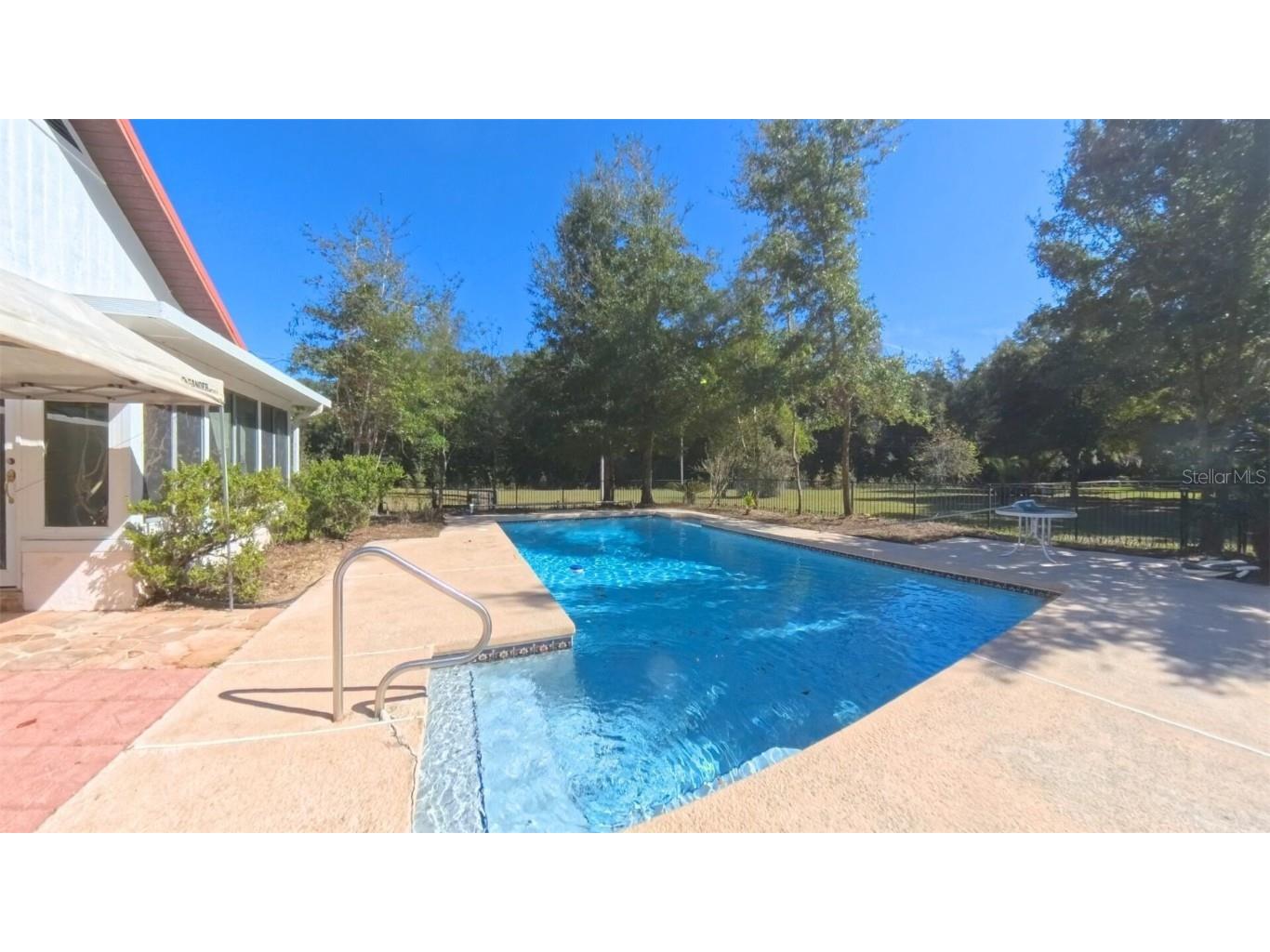 4540 W Highway 318 Citra FL 32113 OM713261 image34