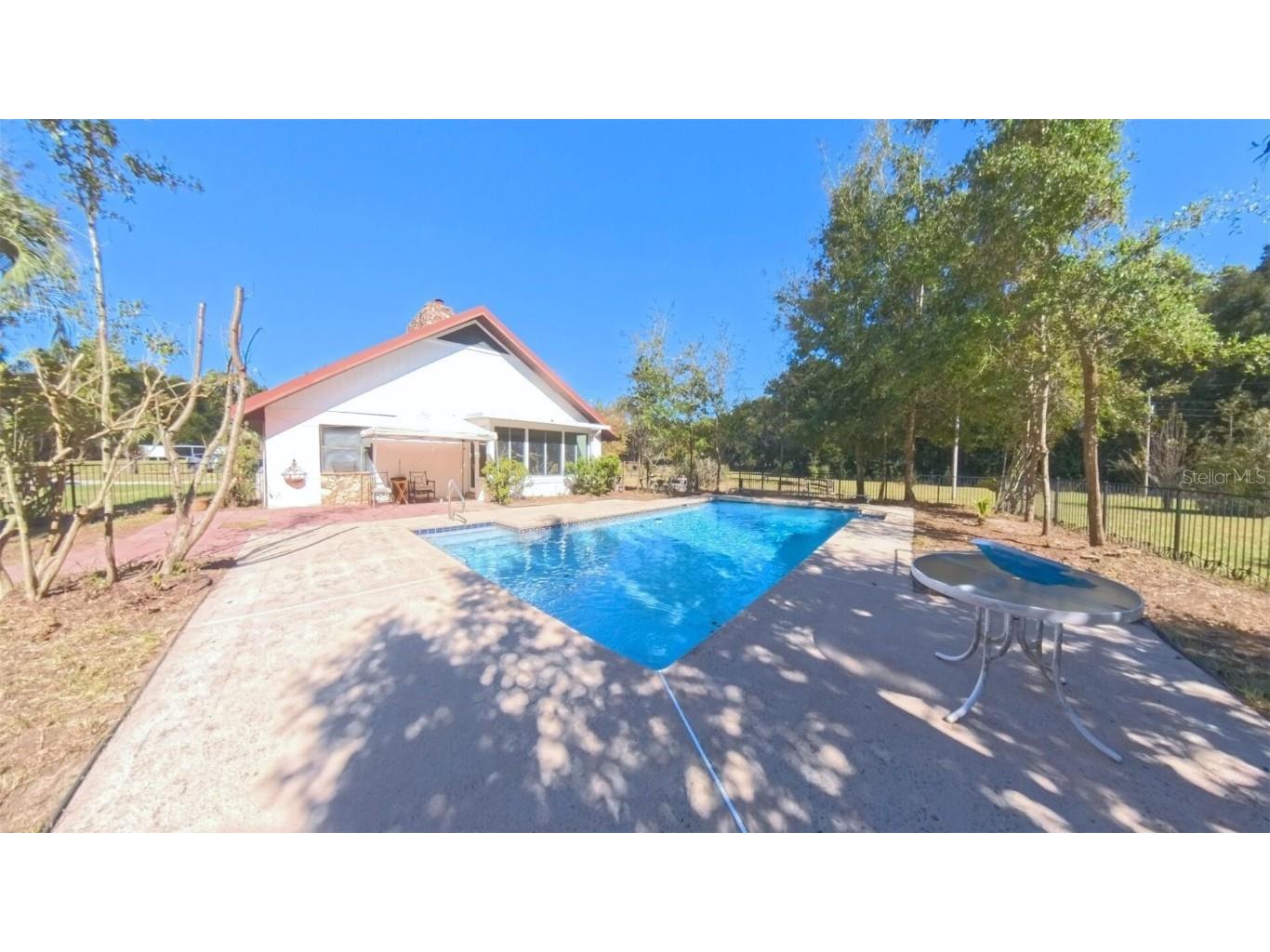 4540 W Highway 318 Citra FL 32113 OM713261 image35