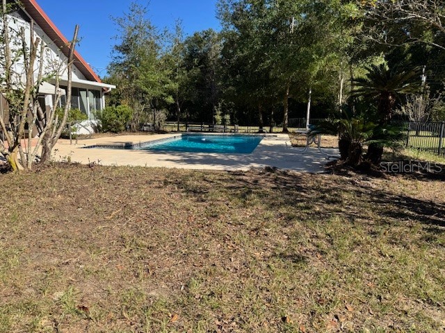 4540 W Highway 318 Citra FL 32113 OM713261 image36