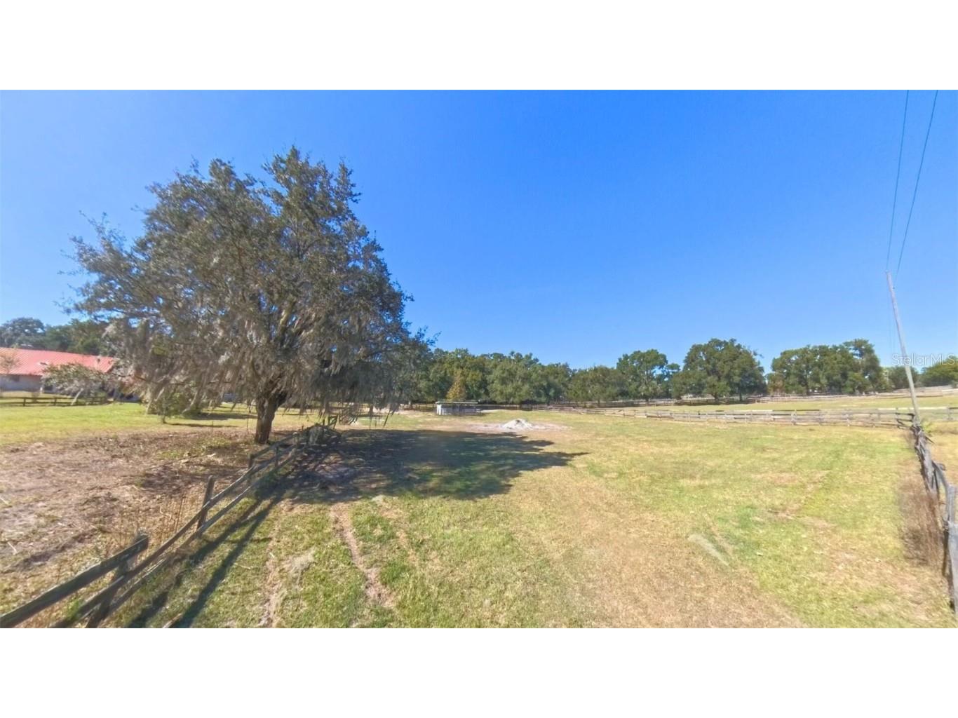 4540 W Highway 318 Citra FL 32113 OM713261 image37