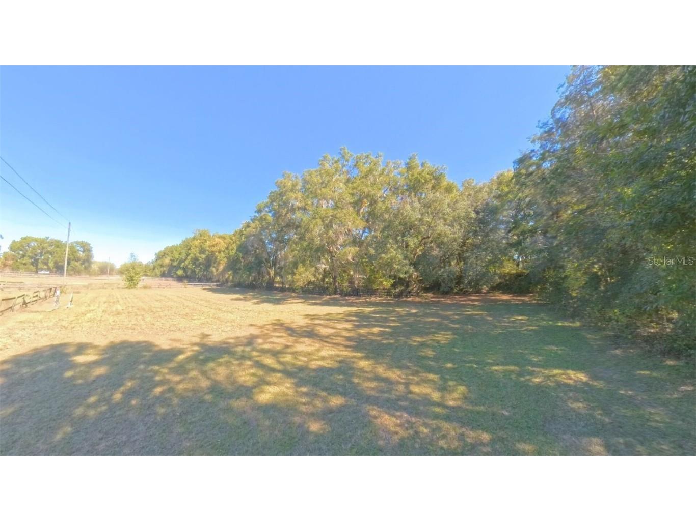 4540 W Highway 318 Citra FL 32113 OM713261 image38