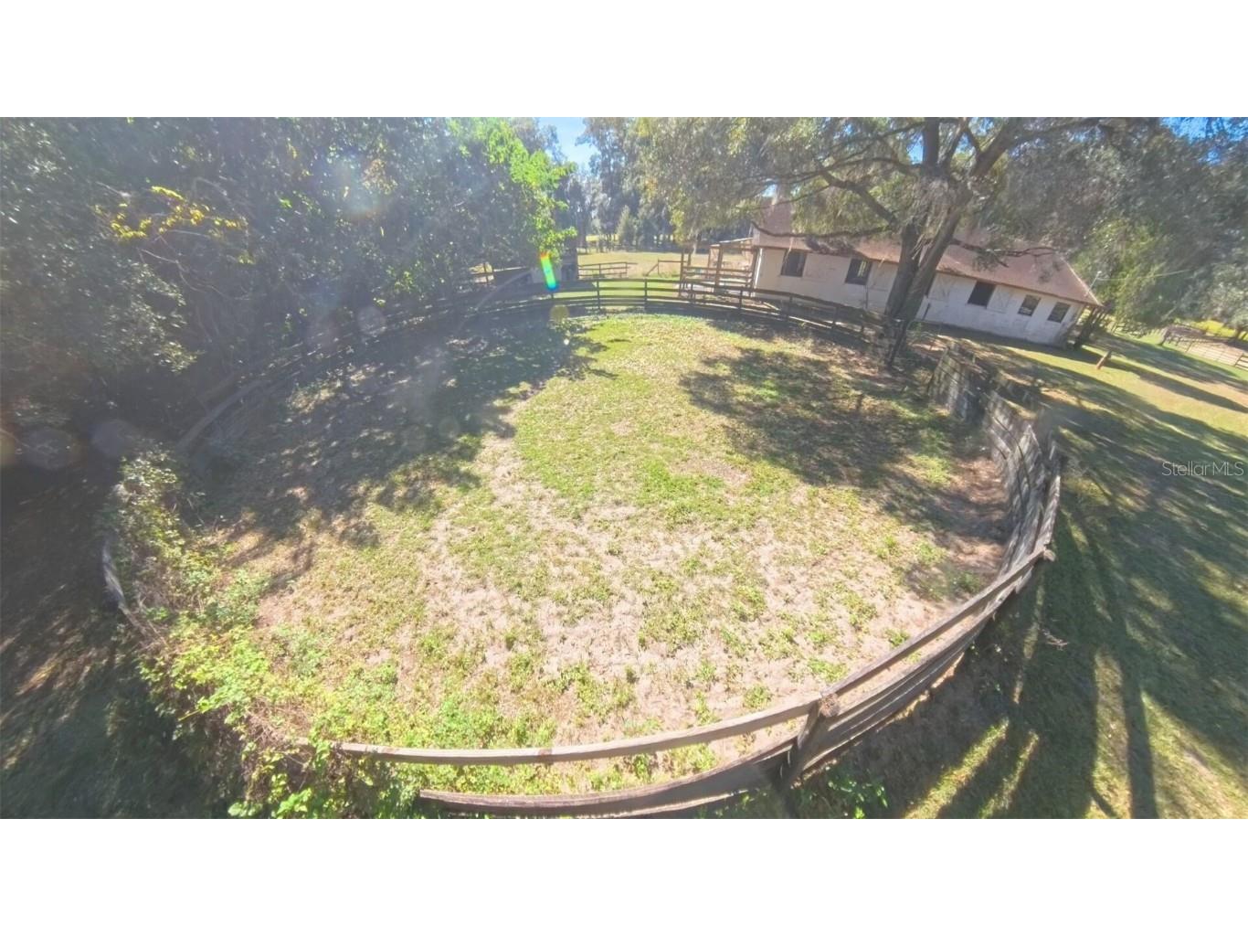 4540 W Highway 318 Citra FL 32113 OM713261 image39