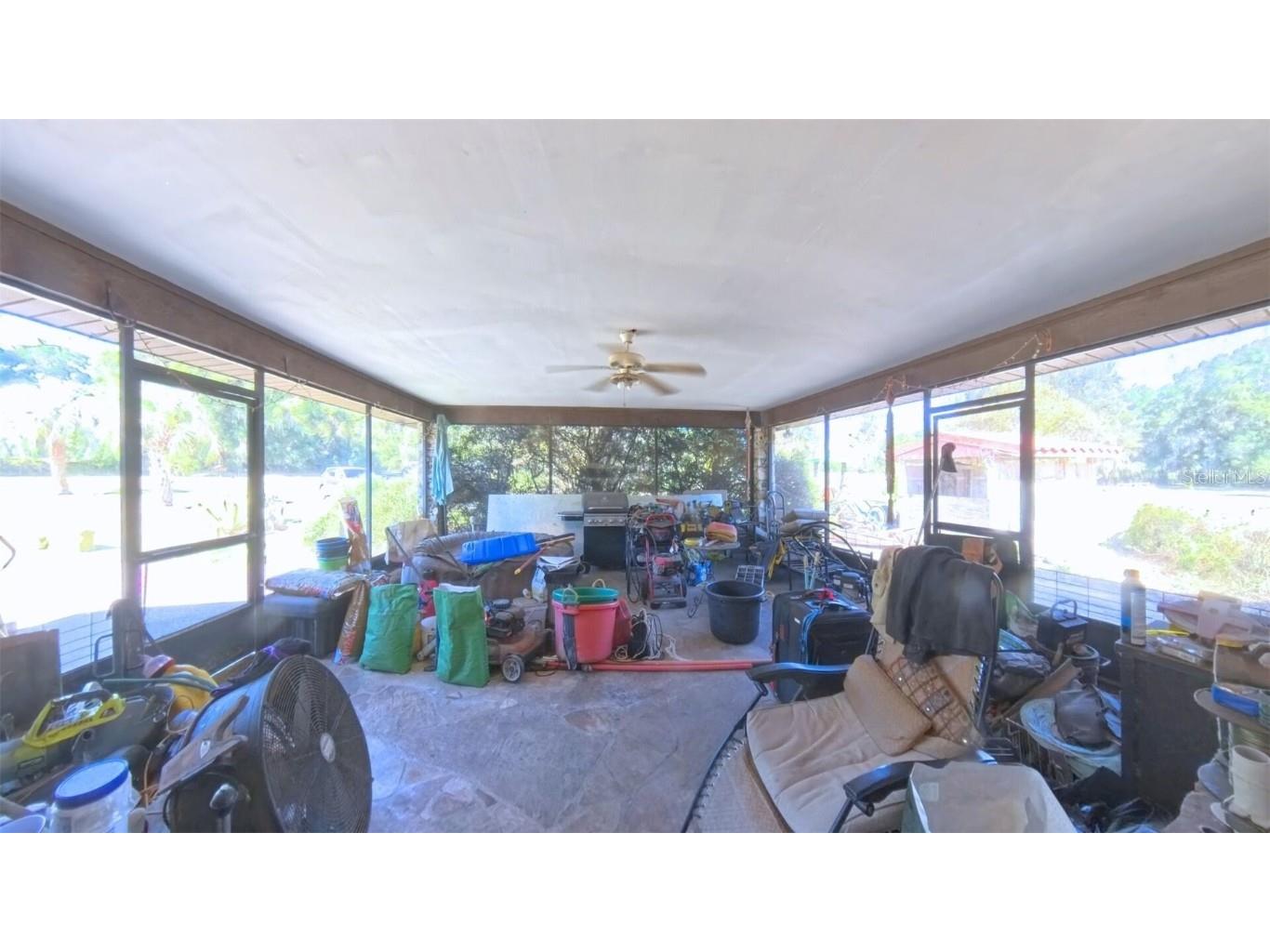 4540 W Highway 318 Citra FL 32113 OM713261 image4