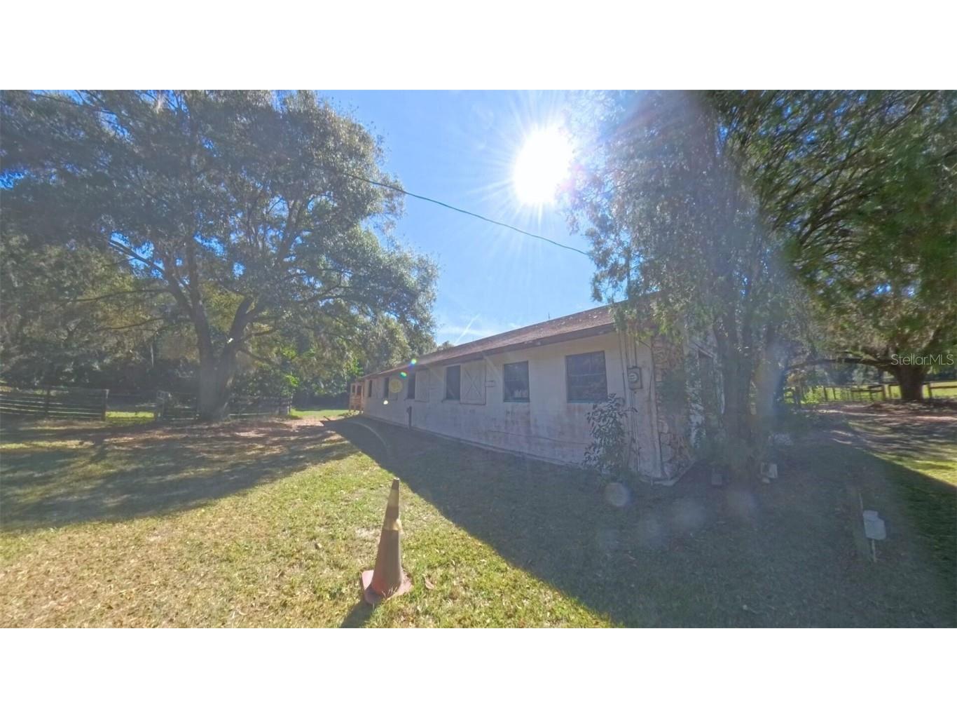 4540 W Highway 318 Citra FL 32113 OM713261 image40