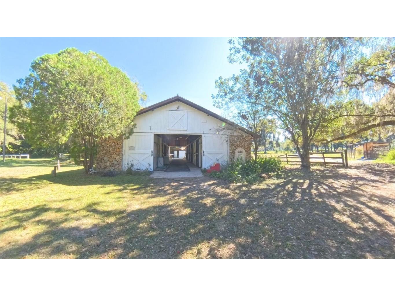 4540 W Highway 318 Citra FL 32113 OM713261 image41