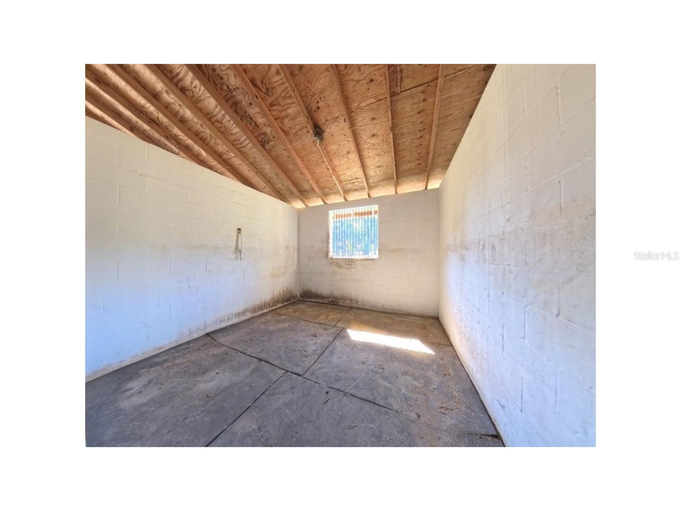 4540 W Highway 318 Citra FL 32113 OM713261 image42