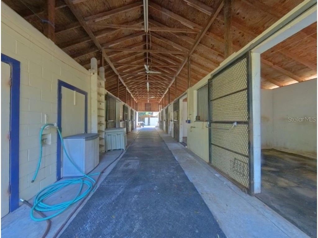 4540 W Highway 318 Citra FL 32113 OM713261 image43