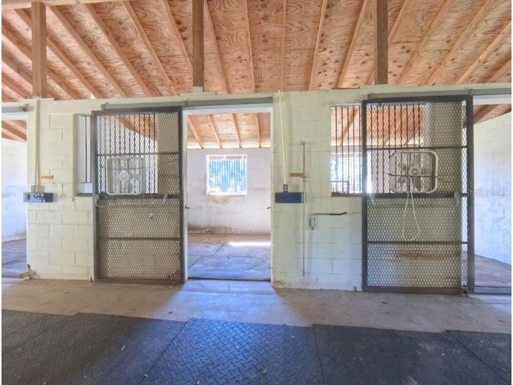 4540 W Highway 318 Citra FL 32113 OM713261 image44