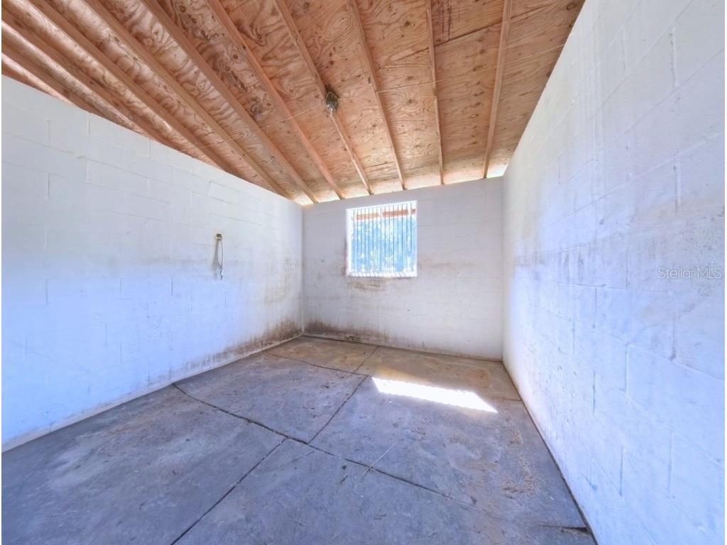 4540 W Highway 318 Citra FL 32113 OM713261 image45